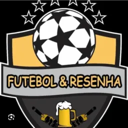 FUTEBOL & RESENHA ⚽⚽