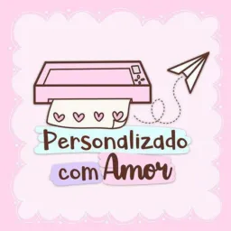 Tudo de Festas e Personalizado