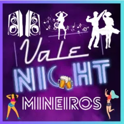 🍻Festas, Shows & Eventos Mineiros-Go💃🏼