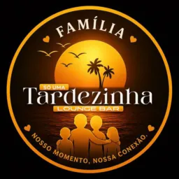 Família Tardezinha ❤️☀️