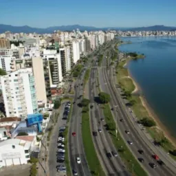 VENDAS FLORIPA & REGIÃO