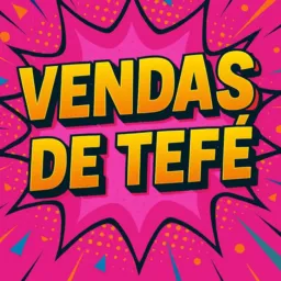 VENDAS DE TEFÉ