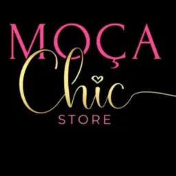 ✨Moça Chic Store ✨