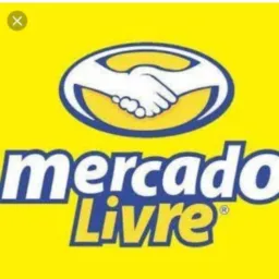 MercadoLivre Cn💰🤝🤑