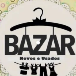 Bazar da varlene 😍🥰🥰🥰