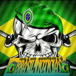 🇧🇷BRASIL🔪💀NOTÍCIAS 🇧🇷
