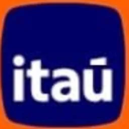ITAÚ PARINTINS  AGÊNCIA  BANCÁRIA FECHADA
