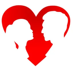 🎼Amizades ♥️ Romances🌹🎯