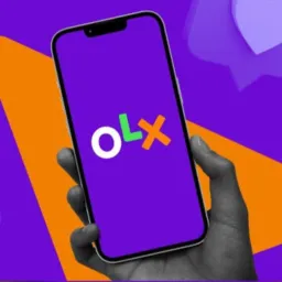 OLX Manaus 📲 Vendas