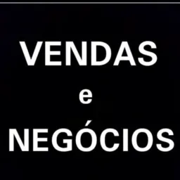 VENDAS OLIMPIA