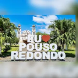 Grupo compra e venda Pouso Redondo e região