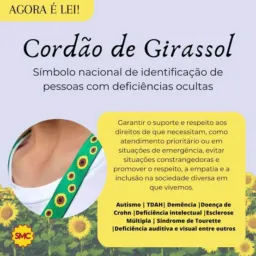 Grupo De pessoas Atipicas