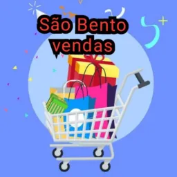 São Bento vendas