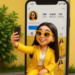 *💢VENDA PRODUTOS E SERVIÇOS GRATIS NO WHATSAPP💢*