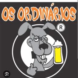 Os ordinários