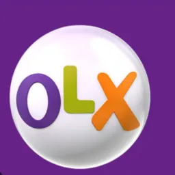 OLX SERTÃOZINHO