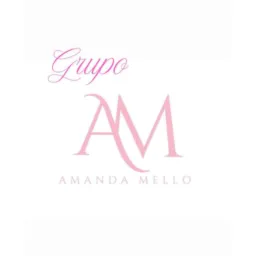 Grupo Amanda Mello moda
