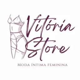 GRUPO VIP - Vitória Store 🛍️
