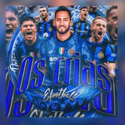 👑 001*EFOOTBALL* ⚽️ TROCAS E VENDAS