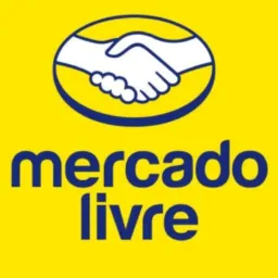 ✅ Comprar Com Garantia Mercado Livre 🤝