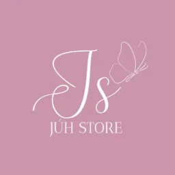 🦋Lojinha virtual Júh Store🦋🛍️🤩🛒