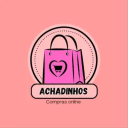 Achados pra casa na Shopee ✨❤️
