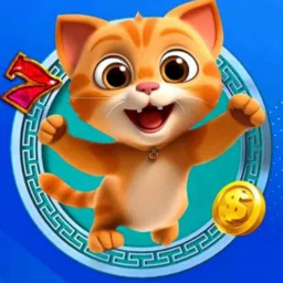Dinheiro extra com 🎰 slots