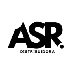 ASR DISTRIBUIDORA 📦 - ATACADO VIP #3