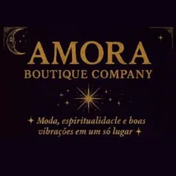 AMORA Boutique Company_ Grupo 1