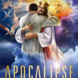 🙇🏻‍♂️📖AMIGOS DA ESPERANÇA📖🙇🏻‍♀️🛐🤝