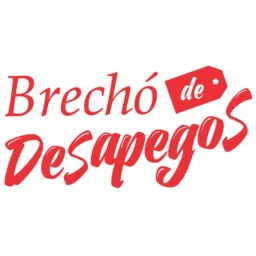 Brechó Roupas e Calçados *Teotônio*