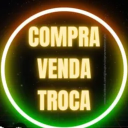 Compra venda troca vrb