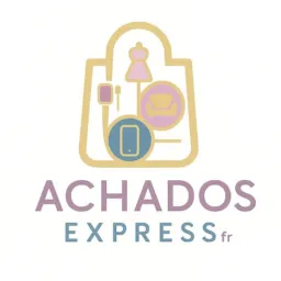 Achados Express Fr