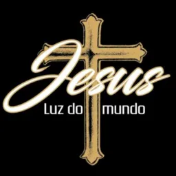 Evangelho (Meditação)