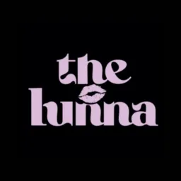 THE LUNA •💋moda gringa