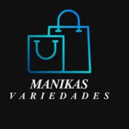 🛍️Manikas Variedades🛍️