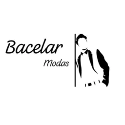 Bacelar modas