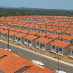 RESIDENCIAL TEOTÔNIO VILELA 1 ,/BOM JESUS 🌪️🍃bom Jesus