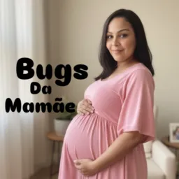 Bugs das Mamães Econômicas #03