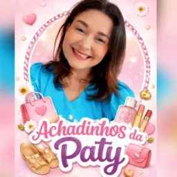 Desconto e promoção todos os dias