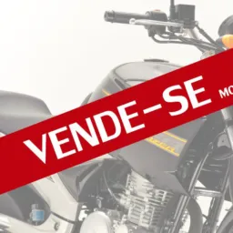 VENDAS DE MOTO(COARI-AM)🏍️✅🤝
