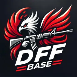 PENEIRA DFF