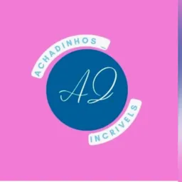 Achadinhos Incrivels