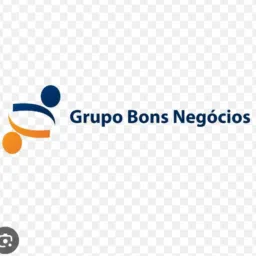 Bons negócios arapongas e região