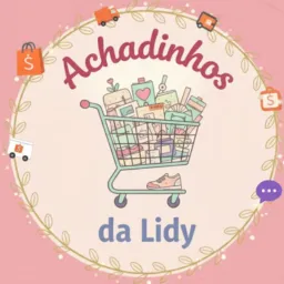 Achadinhos shopee ❣️🛒🛍#03