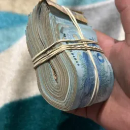 Goio briks- veículos compra venda e troca🚗🏍️🤝
