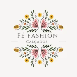 Fé Fashion Calçados Marajó 👟👠🫶🏿