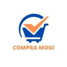 Compra Mogi