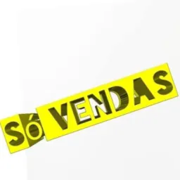 Só Vendas