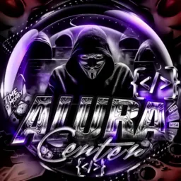 Alura Center Clientes